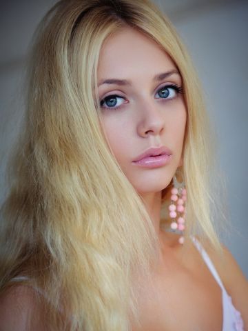 Евлалия